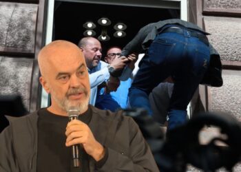 Rama-opozitës: Jo nga dritarja, po në tarracë të hipni nuk i votoj Komisionet Hetimore