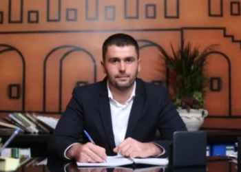 Shtyhet seanca për Edison Memollën, ja kur do paraqitet sërish në GJKKO