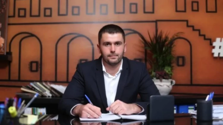 Shtyhet seanca për Edison Memollën, ja kur do paraqitet sërish në GJKKO