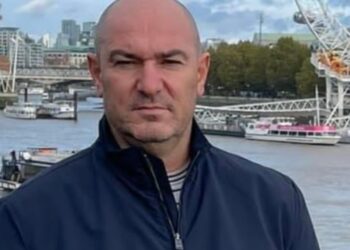 Vrasja e Edmond Papës/ Mbyllen hetimet, kush janë autorët e ngjarjes