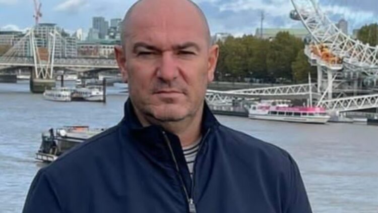 Vrasja e Edmond Papës/ Mbyllen hetimet, kush janë autorët e ngjarjes