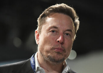 Elon Musk do të takohet sot me presidentin izraelit