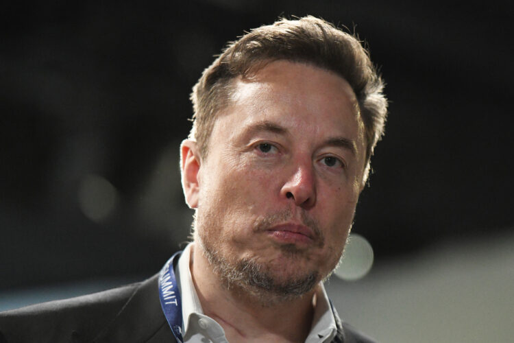 Elon Musk do të takohet sot me presidentin izraelit