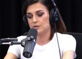 “Nuk shikoja dritë”, Elsa Lila rrëfen me dhimbje izolimin në burg…