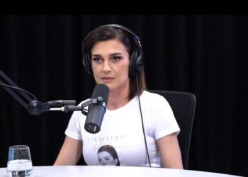 “Sikur yjësia ta kishte eliminuar”, Elsa Lila flet për pengun e vetëm