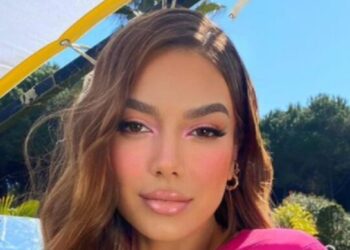 Hetimi nga SPAK se ndalon, ja çfarë do të bëjë Elvana