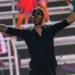 Enrique Iglesias njofton albumin e tij të fundit në karrierë…