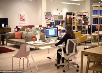 Java e punës pesëditore po vdes: Ekspertët flasin për një revolucion