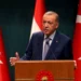 Erdogan: Tragjedia në Gaza tejkalon kufijtë e tolerancës njerëzore