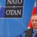 Turqia njofton NATO-n: Pranimi i Suedisë s’do bëhet javën e ardhshme