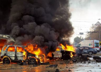 Rusia nuk ndalet, Zelensky: Sulmet do fuqizohen me ardhjen e dimrit