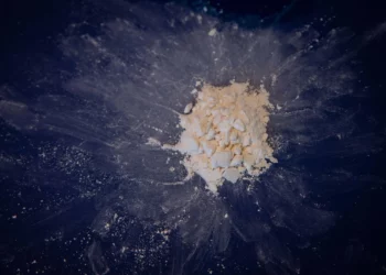 6 vite burg për shqiptarin, u kap si korrier droge