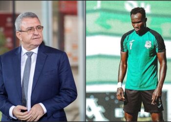 Ndarja tragjike nga jeta e Duamenës, reagon Duka