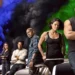 Filmi “Fast & Furious 9” ka probleme me ligjin, zbuloni arsyen…
