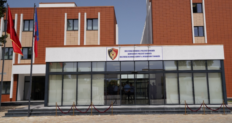 Dy të rinj humbin orientimin në malin Maranaj në Shkodër!