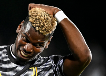 Rasti Paul Pogba dhe shpresa e Rafaela Pimenta: Do e apelojmë
