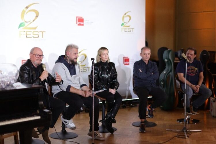 Hije dyshimi në Festivalin e Këngës, ja për çfarë aludohet…