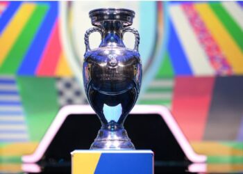 EURO 2024/ Anglia dhe Italia zbresin në fushë. Ja duelet e sotme