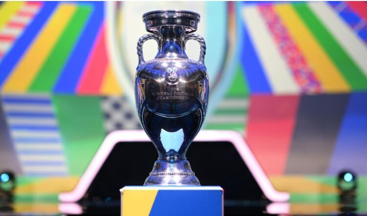 EURO 2024/ Anglia dhe Italia zbresin në fushë. Ja duelet e sotme