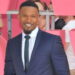 Jamie Foxx akuzohet për ngacmim seksual