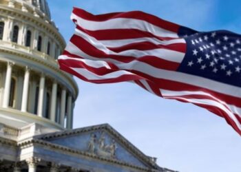 Korrupsion/ SHBA sanksionon ish-drejtorin e Ministrisë së Tregtisë