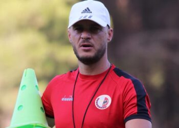 Humbi ndaj Bylisit, Emiljano Çela largohet nga drejtimi i Flamurtarit