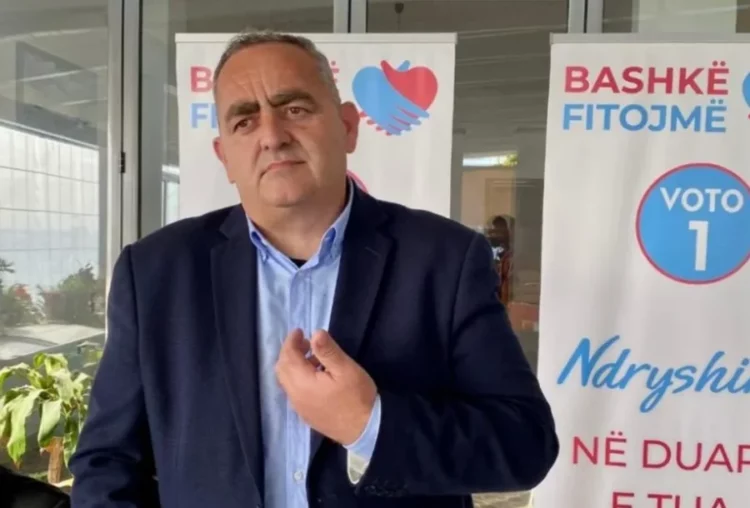 Beleri flet për median greke: Kurth politik, dëshmitari mashtroi