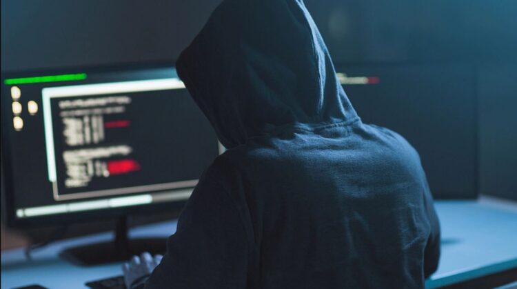 “Keni mbështetjen tonë”/ ‘Doktorët’ afrikanë zhvatën 200 mijë euro…