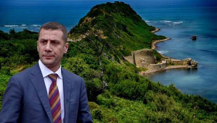 Sherri tek Kepi i Rodonit, lirohet Mark Frroku dhe 7 të arrestuarit