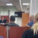 PD në Gjykatë, çfarë ndodhi në seancën e sotme