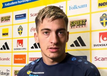 Sulmuesi moldav: Ja strategjia jonë kundër Shqipërisë