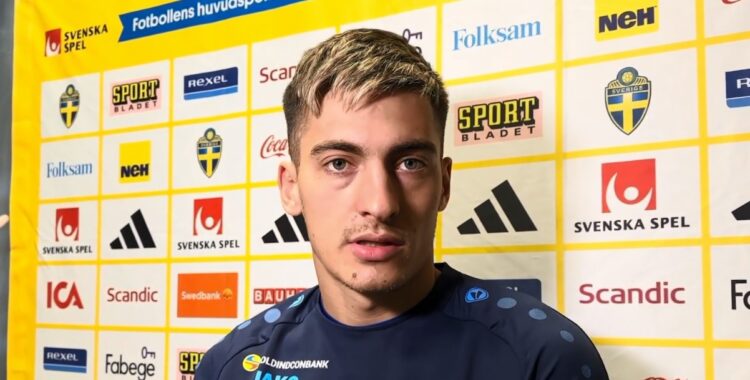 Sulmuesi moldav: Ja strategjia jonë kundër Shqipërisë