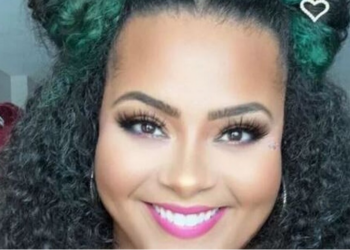 Ndahet nga jeta në moshën 40-vjeçare grimierja e famshme amerikane!