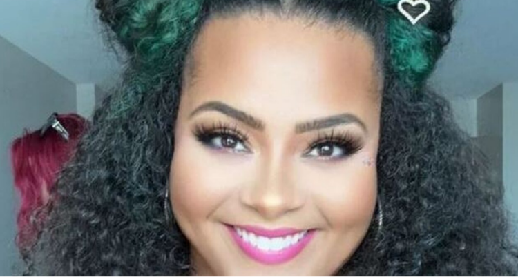 Ndahet nga jeta në moshën 40-vjeçare grimierja e famshme amerikane!