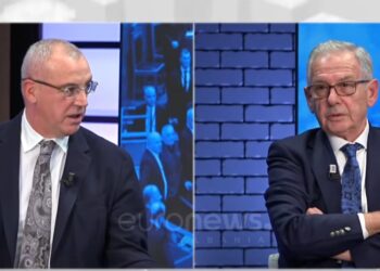 “S’ju vjen turp”, Nesho-Pëllumbit: Më luteshe që të të merrja në punë