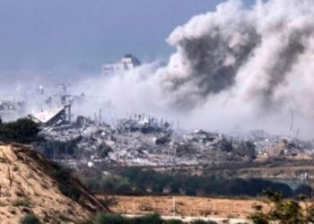 Zbardhen prapaskenat e marrëveshjes Hamas-Izrael, ndikimi i Biden dhe Katarit