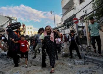 “Pamje të tmerrshme”/ OKB: Armëpushimi në Gaza, nuk mund të presë më