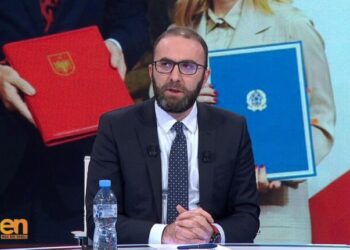 A do të përshkallëzohet aksioni opozitar? Ja ç’thotë Gazment Bardhi