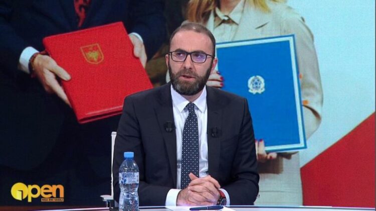 A do të përshkallëzohet aksioni opozitar? Ja ç’thotë Gazment Bardhi