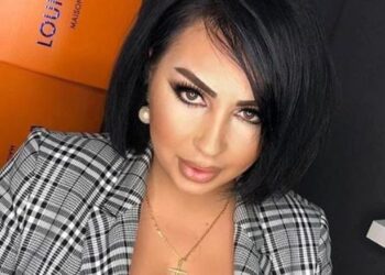 Shokon ish-banorja e BB: Do t’i degjeneroja me shpulla fëmijët…