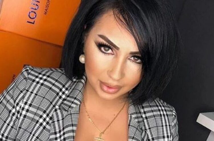 Shokon ish-banorja e BB: Do t’i degjeneroja me shpulla fëmijët…