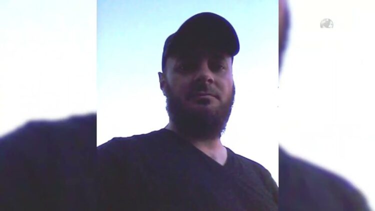 Për thirrje terroriste, gjykata dënon me burg Gentjan Çollakun