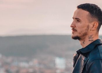 Getinjo rrëfen me detaje vdekjen tragjike të dajës së tij në burg