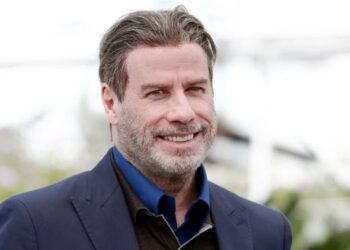 John Travolta gati sa nuk vdes, avioni pati një dështim elektrik