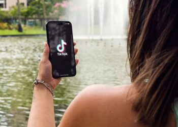 “Sfida e errësirës”, një nxënëse 8-vjeçare për pak humbi jetën