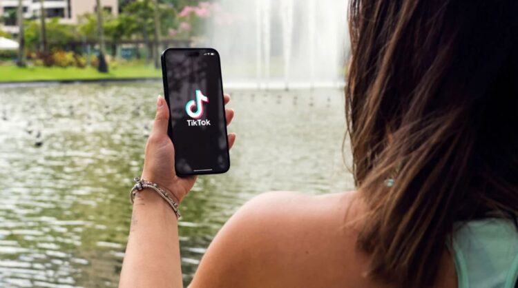 “Sfida e errësirës”, një nxënëse 8-vjeçare për pak humbi jetën