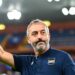Marco Giampaolo, i ftuari special i FSHF-së në kursin “UEFA PRO”