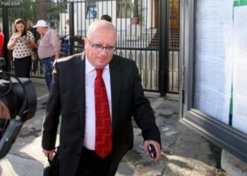 Avokatët e Berishës: GJKKO nuk zbardhi vendimin brenda afatit ligjor