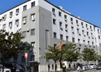 Morën peng 30-vjeçarin, ja çfarë vendos Gjykata për 3 të arrestuarit