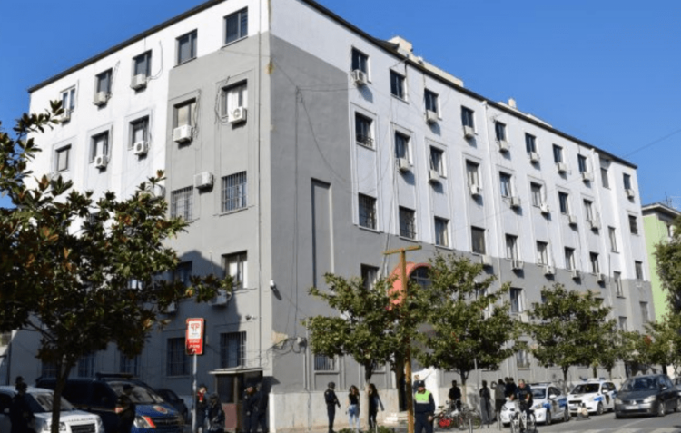 Morën peng 30-vjeçarin, ja çfarë vendos Gjykata për 3 të arrestuarit